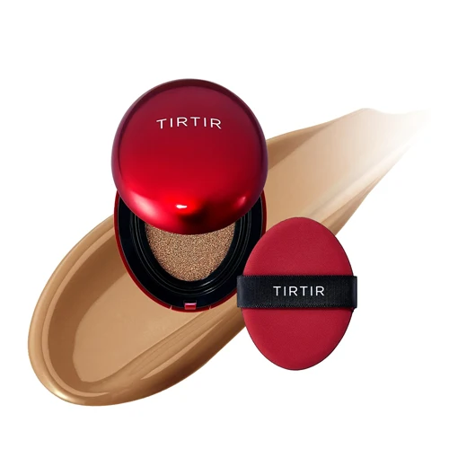 Product image 35