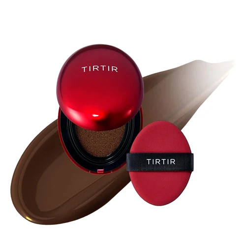Product image 40